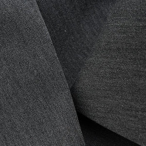 Cargo Skirt With Zipper