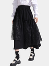 Cargo Skirt Womens
