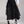 Cargo Skirt Womens