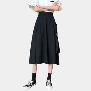 Cargo Skirts For Women