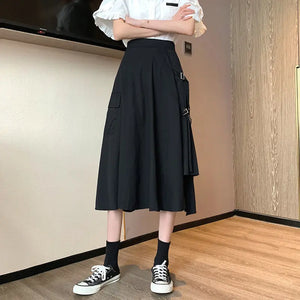 Cargo Skirts For Women
