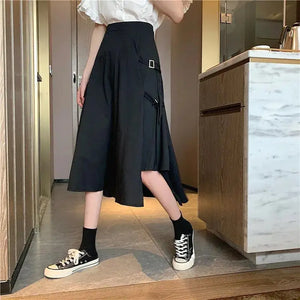 Cargo Skirts For Women