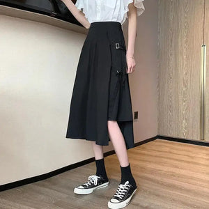 Cargo Skirts For Women