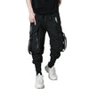 Cargo Streetwear Pants