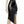 Cargo Style Skirts - product view on white background
