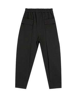 Cargo Travel Pants For Women