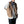 Cargo Utility Vest - product view on white background