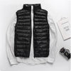 Cargo Vest Lightweight