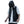 Cargo Vest Mens Streetwear - product view on white background