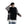 Cargo Vest Outfit - product view on white background