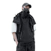 Cargo Vest Tactical Casual