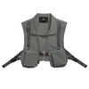Cargo Vest Tactical Short