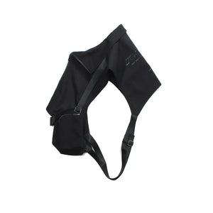 Cargo Vest Tactical Short