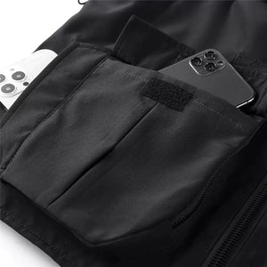 Cargo Vests For Men