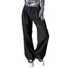 Cargo Women Pants