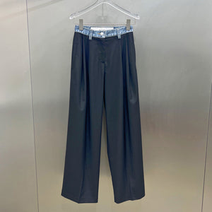 Cargo Women Pants