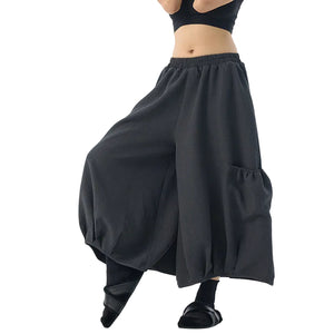 Cargo Women’s Pants