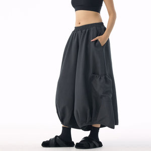 Cargo Women’s Pants