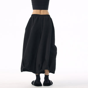 Cargo Women’s Pants