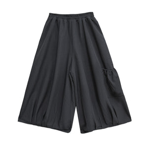 Cargo Women’s Pants