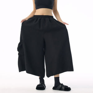 Cargo Women’s Pants