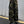 cargo Women's camo pants