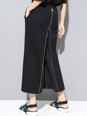 Cargo Work Pants For Women