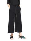 Cargo Work Pants For Women