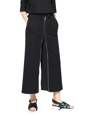 Cargo Work Pants For Women
