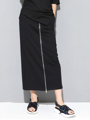 Cargo Work Pants For Women