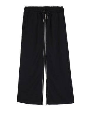 Cargo Work Pants For Women