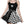 Cargo Wrap Mini Skirt - product view on white background