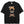 Cartoon Cat Graphic T Shirts Y2K