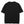Cartoon Cat Graphic T Shirts Y2K