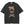 Cartoon Cat Graphic T Shirts Y2K
