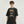 Cartoon Cat Graphic T Shirts Y2K