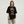 Cartoon Cat Graphic T Shirts Y2K