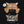 Cartoon Cat Graphic T Shirts Y2K
