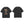 Cartoon Cat Graphic T Shirts Y2K