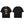 Cartoon Cat Graphic T Shirts Y2K