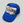 Cartoon Character Y2K Cap