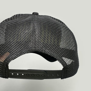 Cartoon Character Y2K Cap