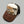 Cartoon Character Y2K Cap