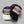 Cartoon Character Y2K Cap