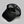 Cartoon Character Y2K Cap