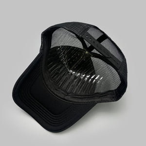 Cartoon Character Y2K Cap
