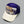 Cartoon Character Y2K Cap