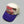 Cartoon Character Y2K Cap