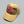 Cartoon Character Y2K Cap