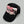 Cartoon Character Y2K Cap